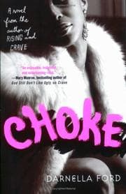 Cover of Choke