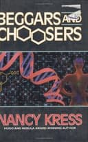 Cover of Beggars & choosers
