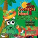 Cover of Coomacka Island