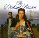 Cover of Distant Beacon