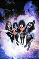 Cover of Rediscovery