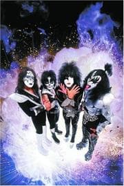 Cover of Rediscovery