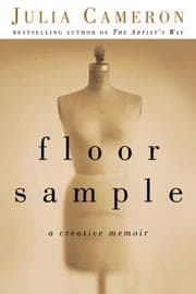 Cover of Floor sample