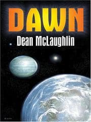 Cover of Dawn