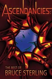 Cover of Ascendancies