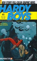 Cover of Sea You, Sea Me!