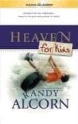 Cover of Heaven for Kids