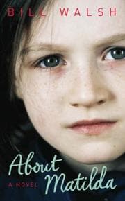 Cover of About Matilda