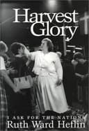 Cover of Harvest glory