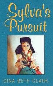 Cover of Sylva's Pursuit