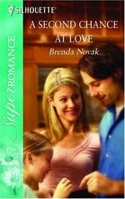 Cover of The Other Woman