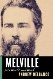 Cover of Melville