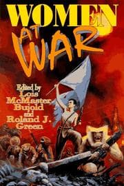 Cover of Women at war