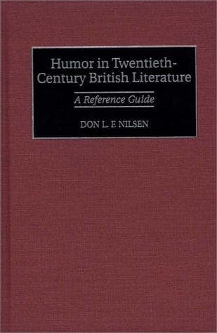 Cover of Trading Twelves