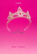 Cover of The Princess Diaries