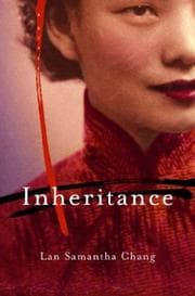 Cover of Inheritance