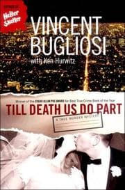 Cover of Till Death Us Do Part