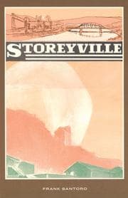 Cover of Storeyville