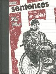 Cover of Sentences
