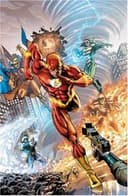 Cover of Flash