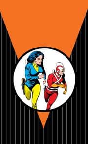 Cover of Adam Strange. The - Archives, Volume 3 (Archive Editions (Graphic Novels))