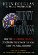 Cover of Journey into Darkness