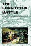 Cover of The Forgotten Battle