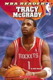 Cover of NBA Reader