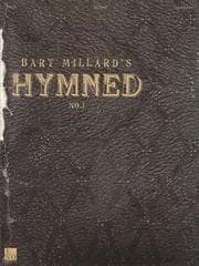 Cover of Bart Millard - Hymned No. 1
