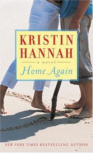 Cover of Home Again 27-Copy Dumpbin