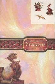 Cover of Dark Horse Deluxe Stationery Exotique