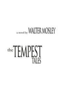 Cover of The Tempest Tales