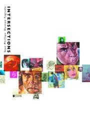 Cover of Intersections Limited Edition