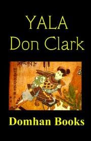 Cover of Yala