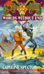 Cover of Worlds Without End