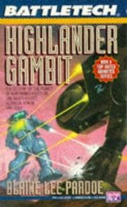 Cover of Battletech 18