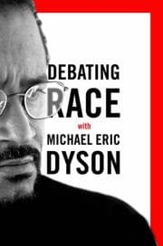 Cover of Debating Race