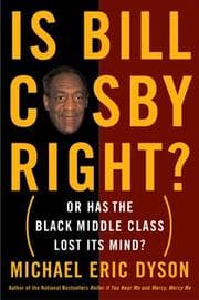 Cover of Is Bill Cosby Right?