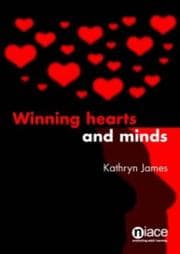 Cover of Winning Hearts and Minds