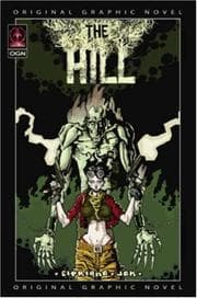 Cover of The Hill