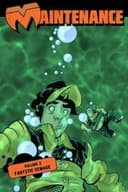 Cover of Maintenance