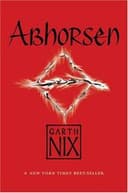 Cover of Abhorsen