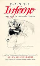 Cover of Inferno