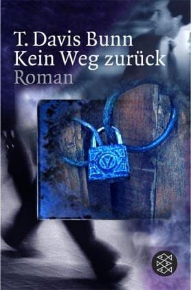 Cover of The Great Divide
