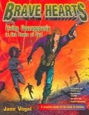 Cover of Brave hearts