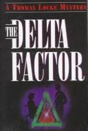 Cover of Delta Factor
