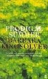 Cover of Prodigal Summer *Exp*