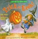 Cover of Trick or eeek!