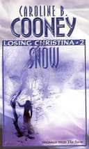 Cover of Snow