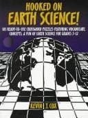Cover of Hooked on Earth Science!